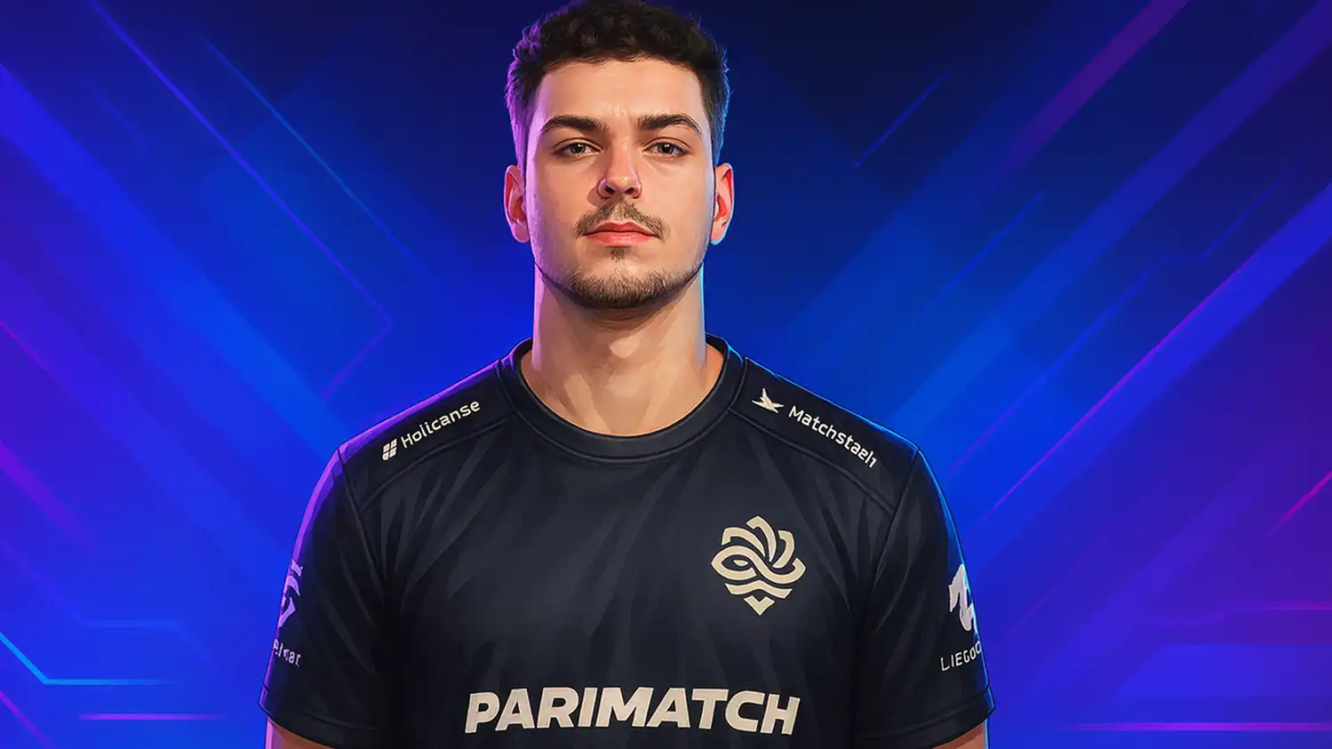 Saadzin on PGL Masters Bucharest 2025: “There isn’t a team here far above the rest”